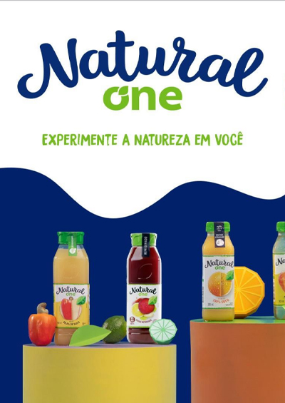 catalogo natural one1