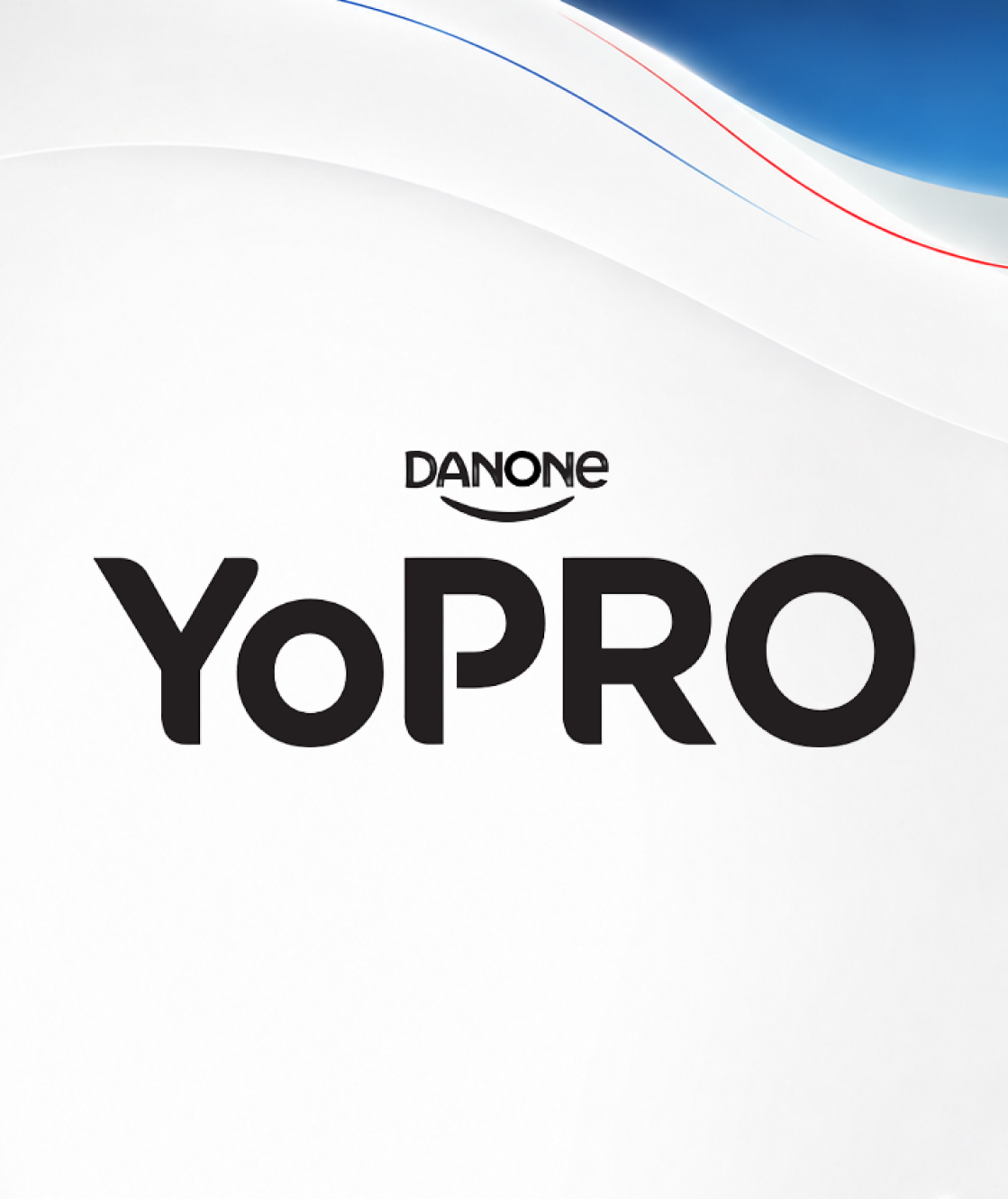 YoPRO